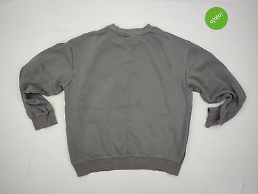 bluza hm: H&M, Bluza damska
, rozmiar M — 3