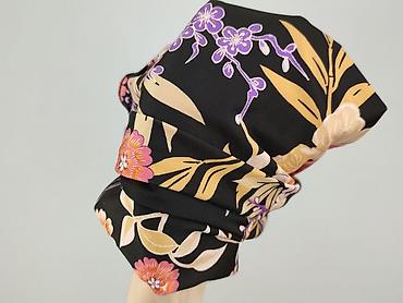 bohoboco sukienki: Boohoo, Sukienka damska, rozmiar L — 6