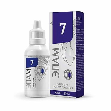 Другие товары для дома: Siberian Wellness | Сибирское Здоровье ✔️ Организмди колдоо үчүн — 7