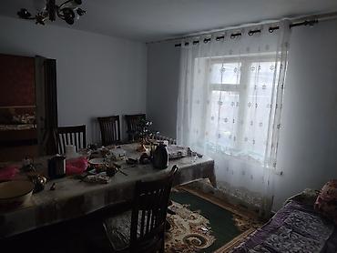 квартира кок жар: Долгосрочная аренда квартир — 2