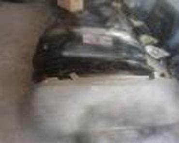Glave motora: BRANICI ZA SVE MODELE ZA FORD C-MAX, FIESTA, FOCUS . OD 2004. DO — 24