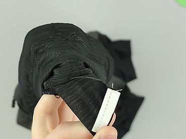 kupon reebok: Kalenji, Spodnie dresowe damskie, rozmiar S — 4