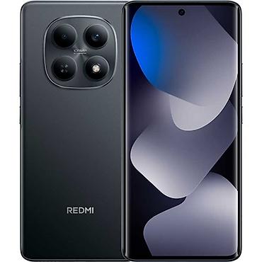 note 16 pro: Redmi, Redmi Note 15, Б/у — 3