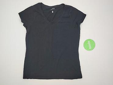 atmosphere t: T-shirt damski, rozmiar XL — 2