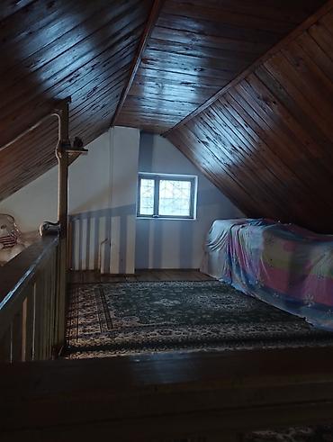 Продажа участков: 5 соток, Для сельского хозяйства, Красная книга — 16