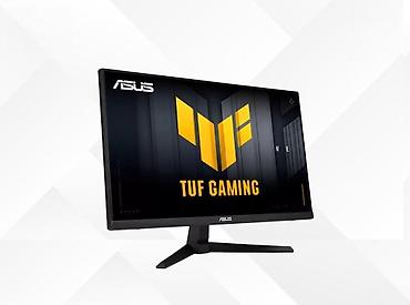 asus proart: Monitor "Asus TUF Gaming VG279QM5A" Asus TUF Gaming VG279QM5A Monitor — 4