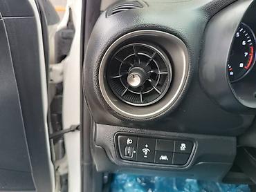 Kia: Kia K3: 2020 г., 1.6 л, Автомат, Бензин, Седан — 9