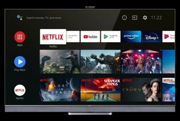 телевизор hisense 40 дюймов: Продаю TCL C825 QLED 65 дюйм 120hz для просмотра видео в 4k в 60герц