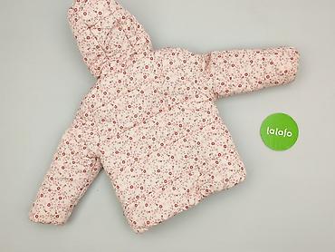 bluza lindex: Kurtka przejściowa, Liegelind, 1.5-2 lat, 86-92 cm, stan - Idealny — 3