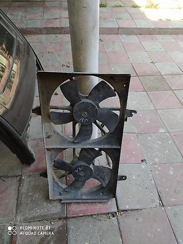 Digər avtomobil ehtiyat hissələri: Great Wall voleex c30 üçün orjinal bütün ehtiyat hissələri var — 9