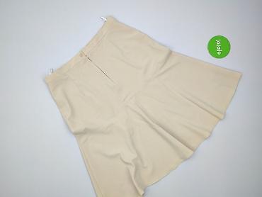 biuro: Used, Spódnica damska, rozmiar 3XL — 3