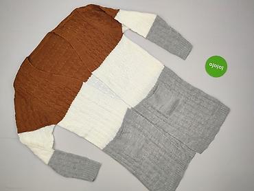 modal: Kardigan damski, rozmiar L — 2