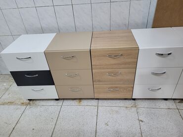 Ofis dolabları: 🗄️ Ev və ofis üçün laminat material əsasında hazırlanmış dolab. Möhkəm — 8