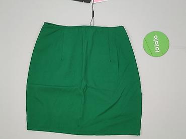 miniowka: PrettyLittleThing, Spódnica damska, rozmiar S — 5