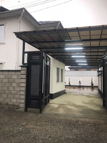 Продажа домов: Дом, 5 м², 8 комнат at lalafo.kg — 3 Продажа домов: Дом, 5 м², 8 комнат — 3