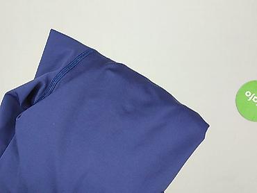 crivit oferty online: Crivit, Legginsy Sportowe damskie, rozmiar M — 6