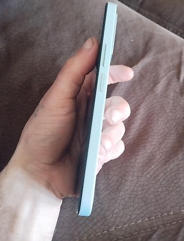 phone 6s: Honor 6c karopka adaptur yenidir 6ayın telfonu du 256 yaddaş 240 — 4
