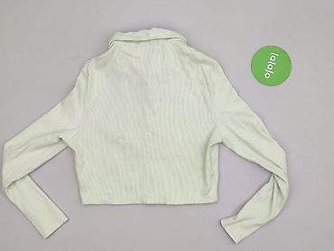 greenpoint rumia: Slazenger, Kardigan damski, rozmiar M — 3