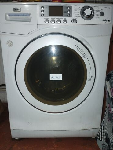 продаю стиральная машин б у: Продаю стиральную машину б у