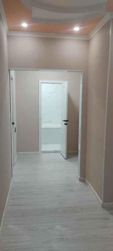 дешово продам: ПРОДАЁТСЯ 4-КОМНАТНАЯ КВАРТИРА В КАРАКОЛЕ! 📍 Микрорайон Восход 🛏 4 — 6
