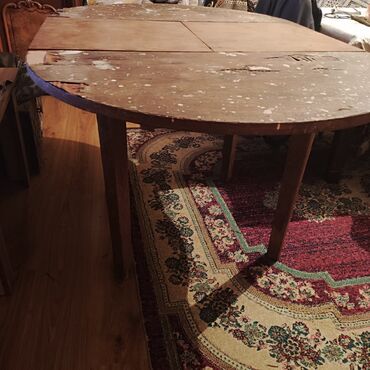 Ağaclar: Diqqət qədimi 1 əsr yaşı olan əşyalar. Diqqətlə sona kimi baxın -da lalafo.az — 15 Ağaclar: Diqqət qədimi 1 əsr yaşı olan əşyalar. Diqqətlə sona kimi baxın — 15