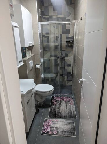 Turizam i odmor: Cera maximus apartment Sokobanja-posetite potpuno nov i luksuzno — 14