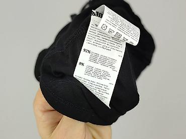 linsay: Sinsay, Top damski, rozmiar XL — 5