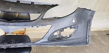 polirke: BRANIK ZA OPEL ASTRA J OD 2013. DO 2016. GOD. | astra j rest — 1