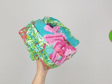 turkusowy: Antica Sartoria, Koszula damska, rozmiar S — 6
