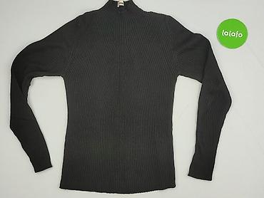 aleksander mcqueen: Tezenis, Golf damski, rozmiar S — 2