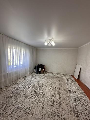 Продажа коттеджей и домов: 📍В Сокулуке продается дом на участке 15 соток, 85 кв.м. 🏡Дом с — 11