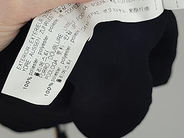 Kobiety: Zara, Bluzka damska, rozmiar XS — 5