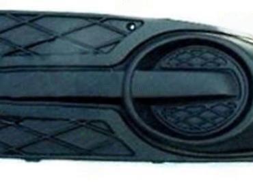 Glave motora: SINA BRANIKA ZA FORD C-MAX, FIESTA, FOCUS . OD 2003. DO 2011. GOD — 17