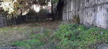 Продажа участков: 8 соток, Для бизнеса, Красная книга — 18