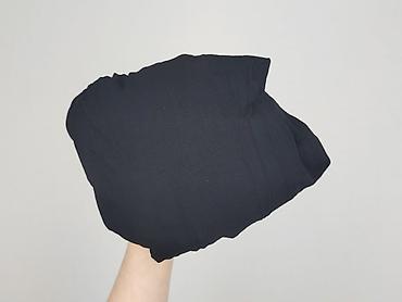 seksowne: Bodyflirt, Sukienka damska, rozmiar XL — 7