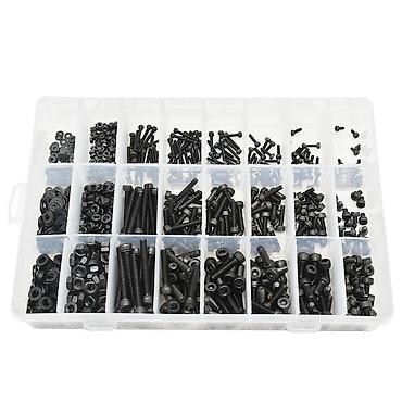 Другие электротовары: Плата Arduino Leonardo с микроконтроллером ATmega32u4. Подходит для — 30