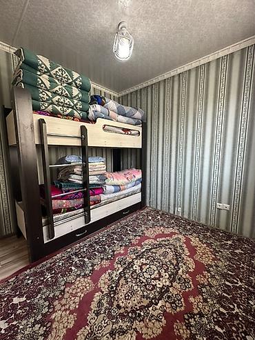 Продажа коттеджей и домов: Фрунзе/М.Гвардия | 2-х этажный дом ▪️ Красная книга — 3.75соток ▪️ — 16