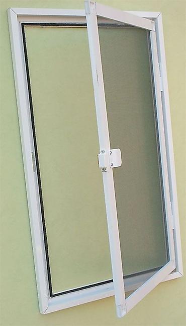 Ремонт окон и дверей: Окно: Ремонт, Бесплатный выезд — 19