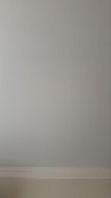 Натяжной потолок: Натяжной потолок Глянцевое, Матовое, 3D потолки Гарантия, Бесплатная консультация, Бесплатный замер — 5