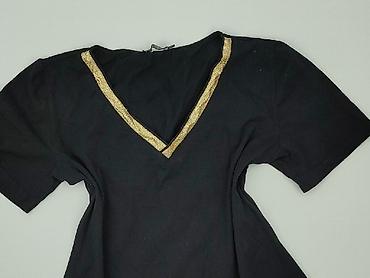 bluzki basic damskie: Bluzka damska, rozmiar XL — 4