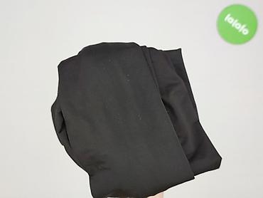 getry janina: Legginsy rozmiar S — 6