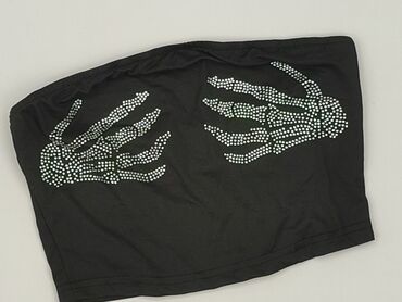 Women`s top, XS (EU 34)