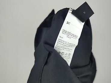 standard garnitury: Shein, Spodnie materiałowe damskie, rozmiar XS — 5