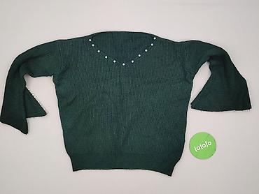 volcom t shirty: Sweter damski, rozmiar 2XL — 2