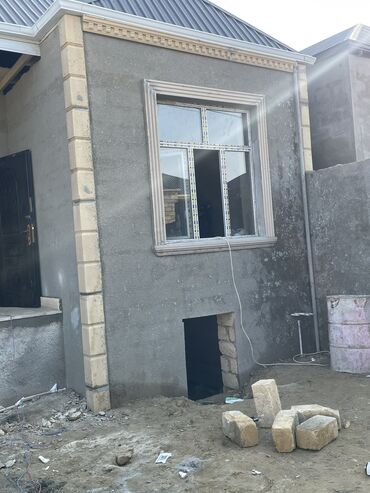 Ağlay: Termo aqlay isti aqlay 2 azn dən başlayan qiymətlər usta və dizayner — 17