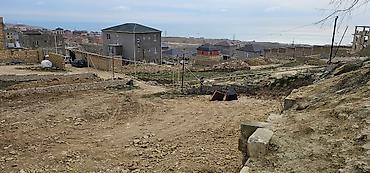 aşağda: Tikinti, Kupça (Çıxarış) — 1