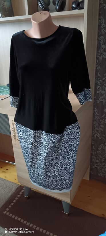 Ziyafət donları: Don her biri 5 azn unvan bine savxoz — 10