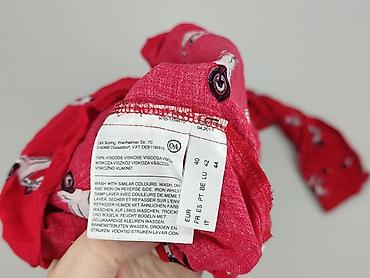 varlesca ubrania: C&A, Koszula damska, rozmiar M — 4