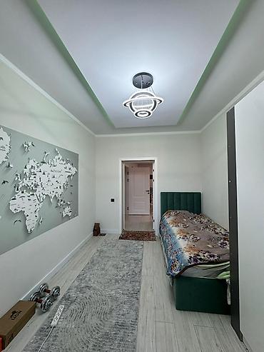 Продажа коттеджей и домов: 🆘🚨 СРОЧНО 🚨 😍 По очень срочной цене продается уютный, теплый особняк — 14