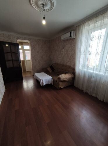 Uzunmüddətli kirayə mənzillər: Yasamal rayonu Əhməd Cəmil küçəsində Elmlər Akademisyası metrosuna 10 -da lalafo.az — 3 Uzunmüddətli kirayə mənzillər: Yasamal rayonu Əhməd Cəmil küçəsində Elmlər Akademisyası metrosuna 10 — 3